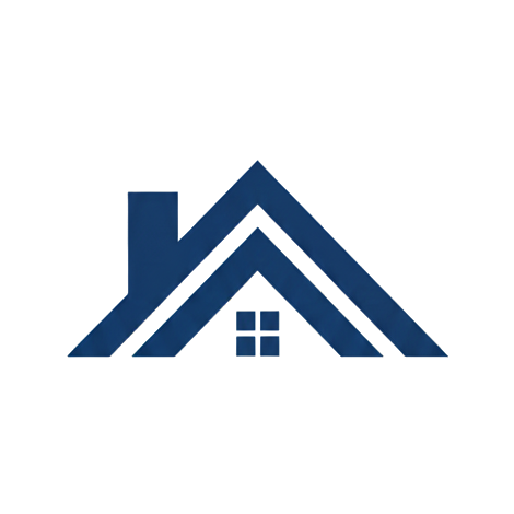Terremar Logo